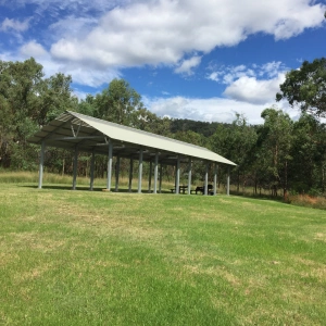 Shelter