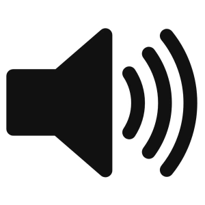 Audio from Brown's Waterhole